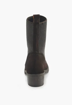 Ankle Boots*Wrap London Online