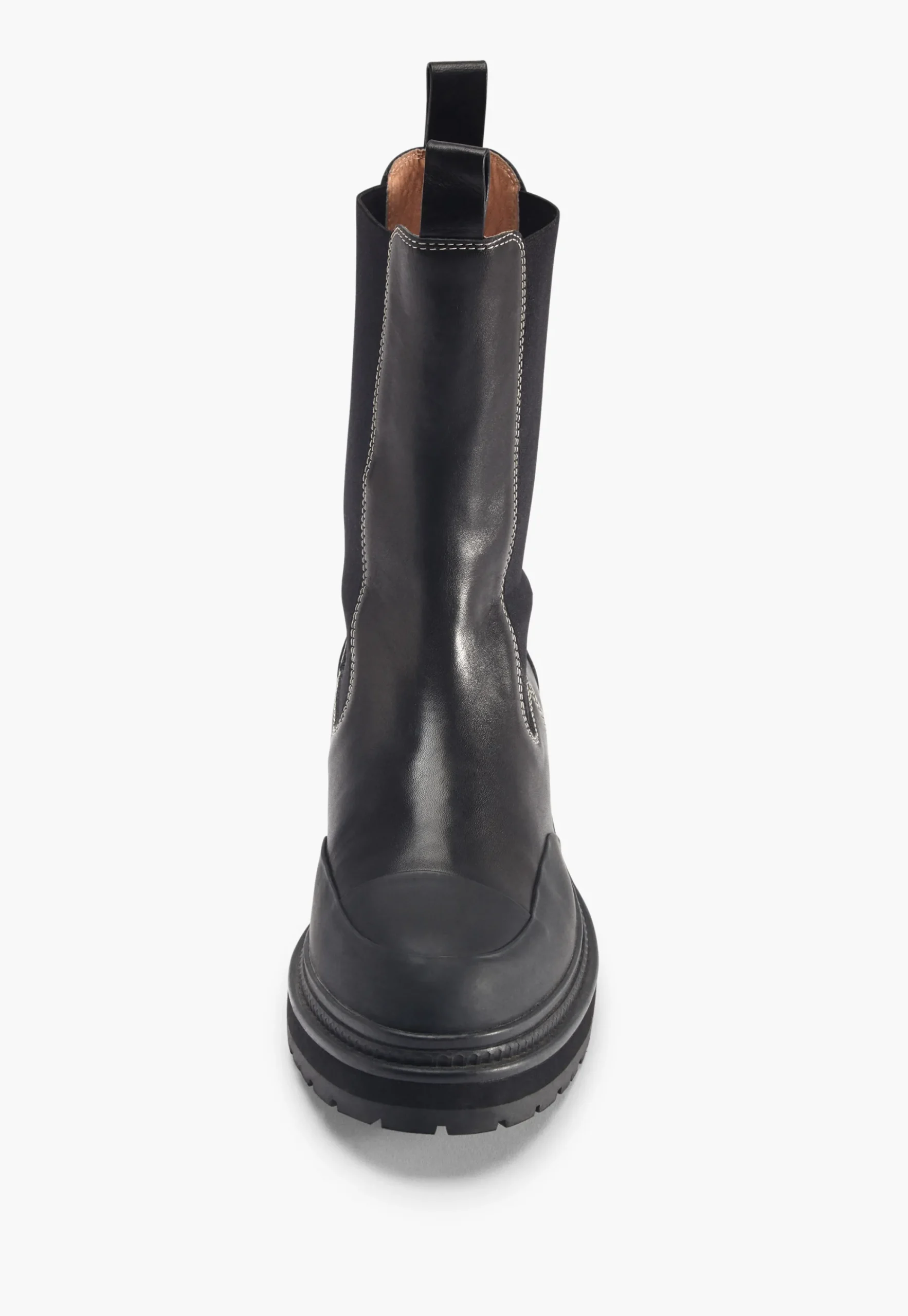 Ankle Boots*Wrap London Outlet
