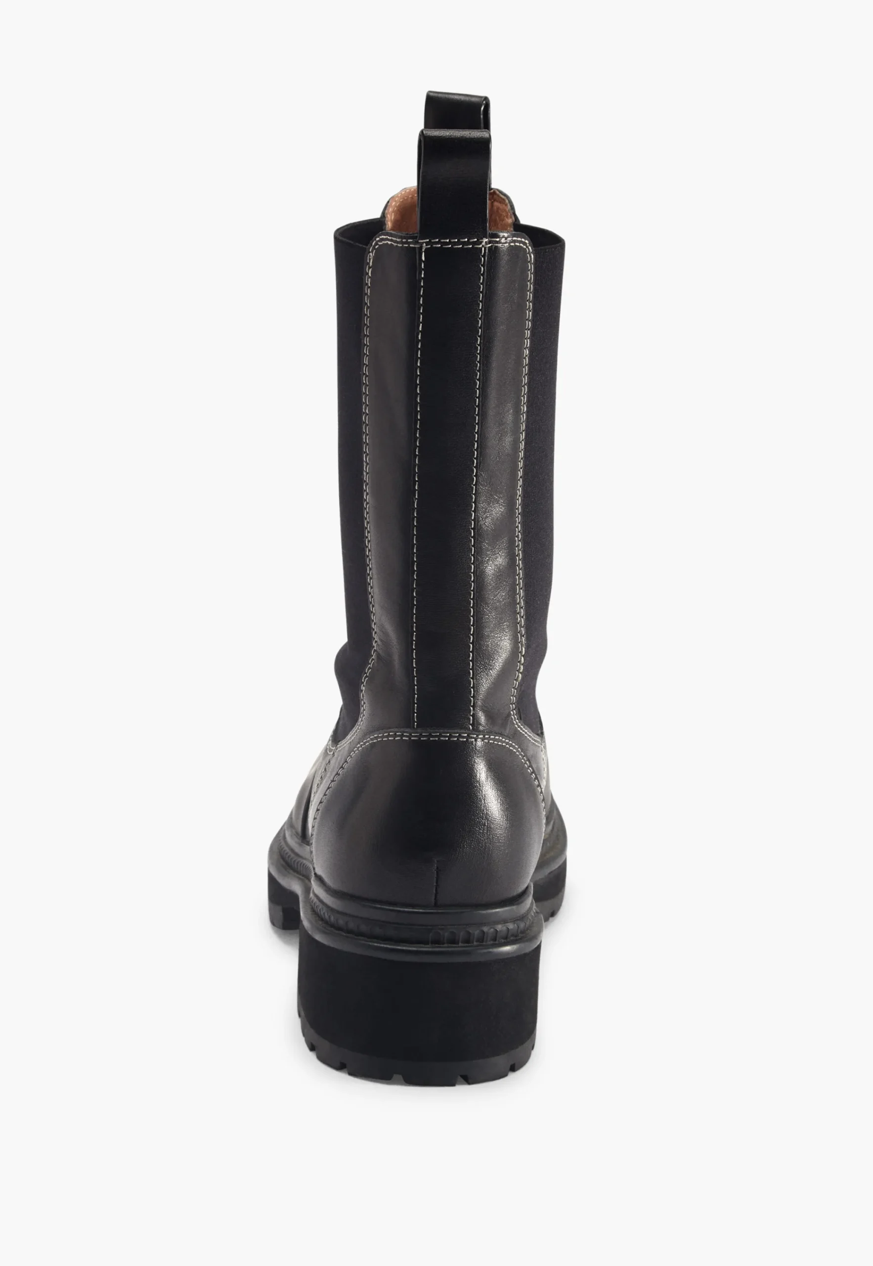 Ankle Boots*Wrap London Outlet
