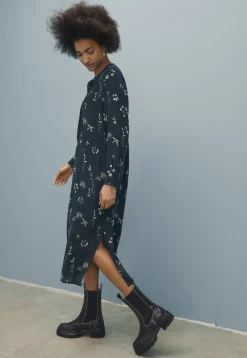 Ankle Boots*Wrap London Outlet