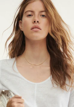 Bar Necklace*Wrap London Sale