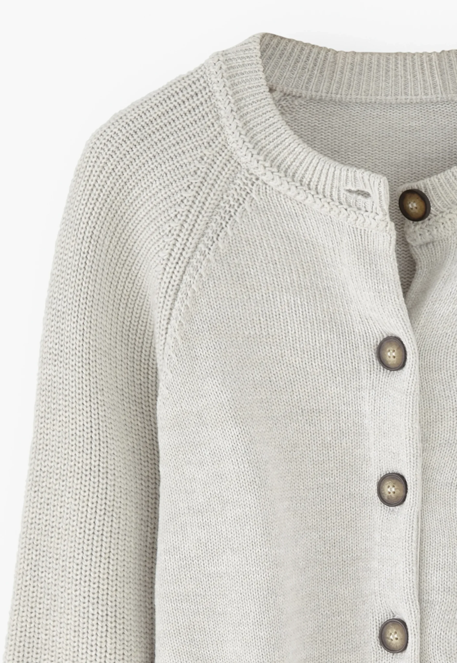 Batwing Cardigan*Wrap London Cheap