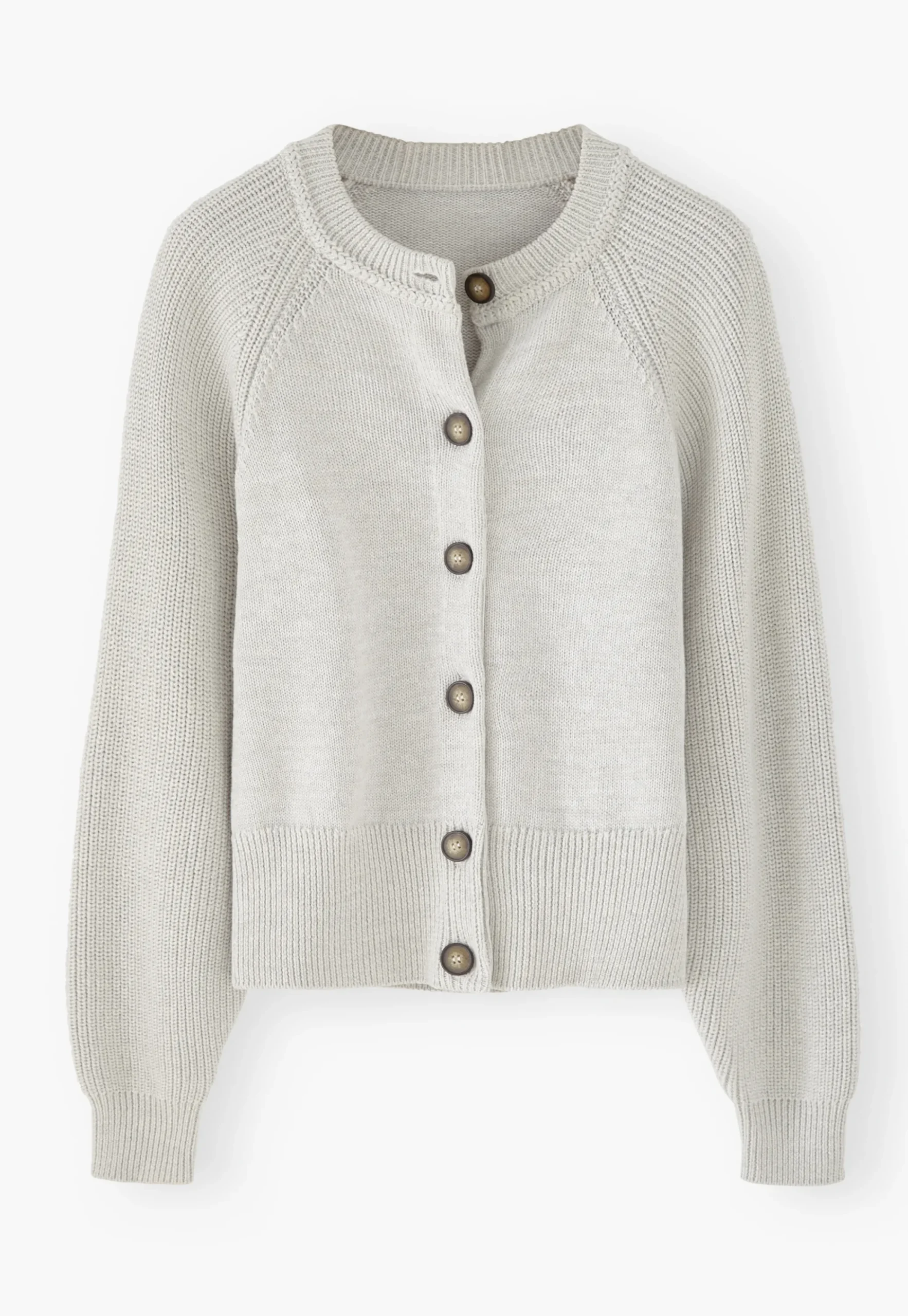 Batwing Cardigan*Wrap London Cheap
