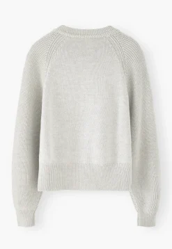 Batwing Cardigan*Wrap London Cheap