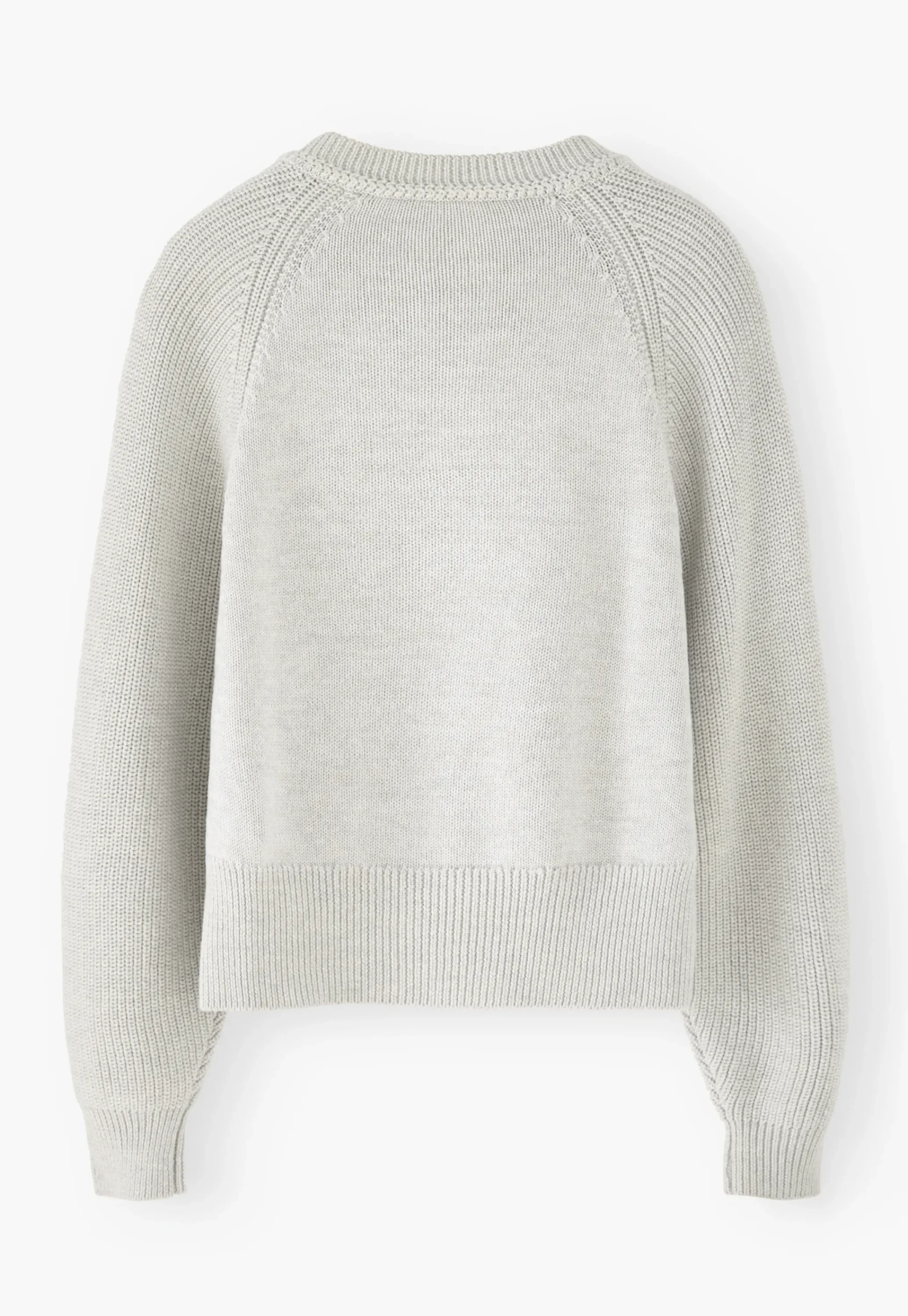 Batwing Cardigan*Wrap London Cheap