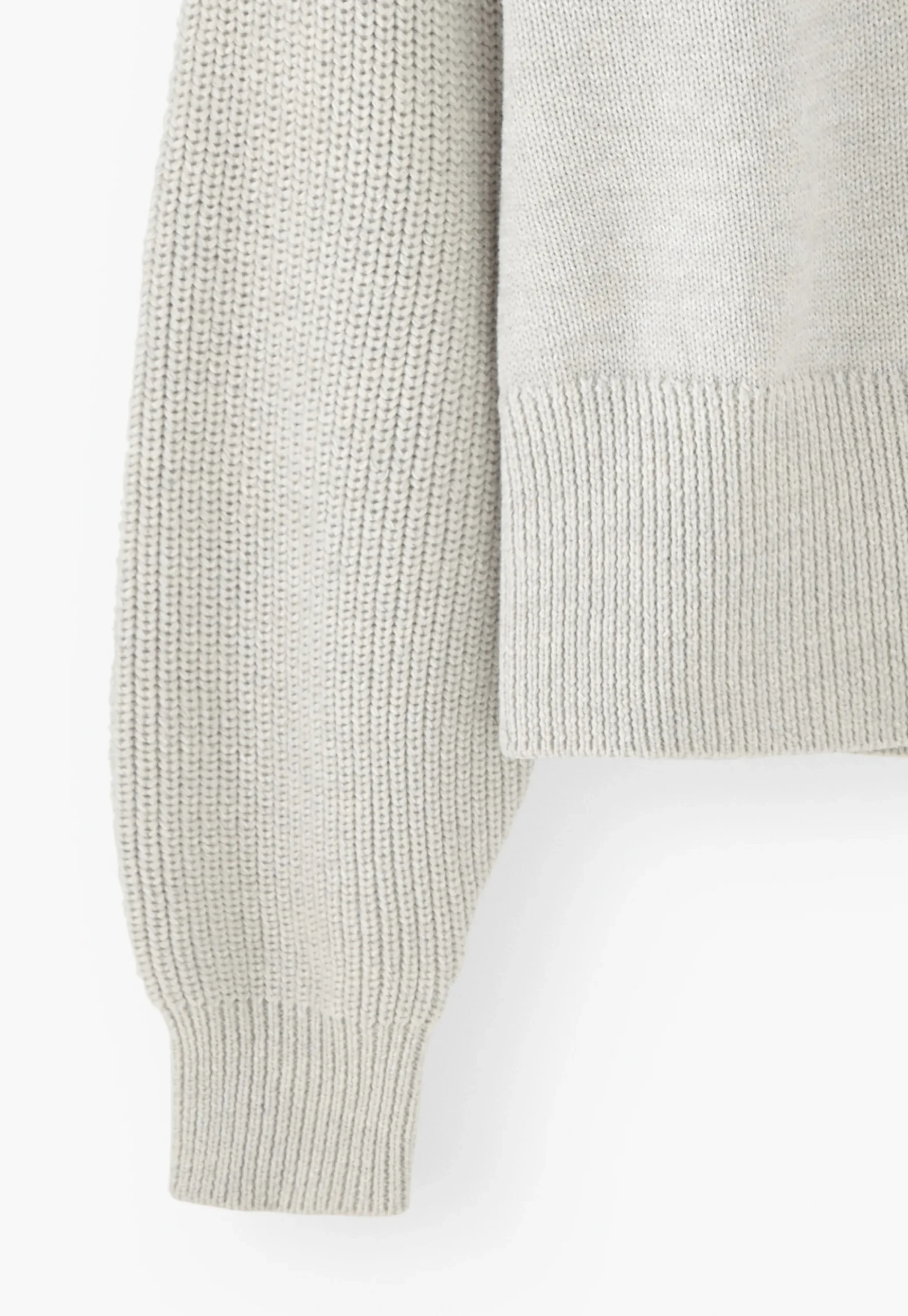 Batwing Cardigan*Wrap London Cheap