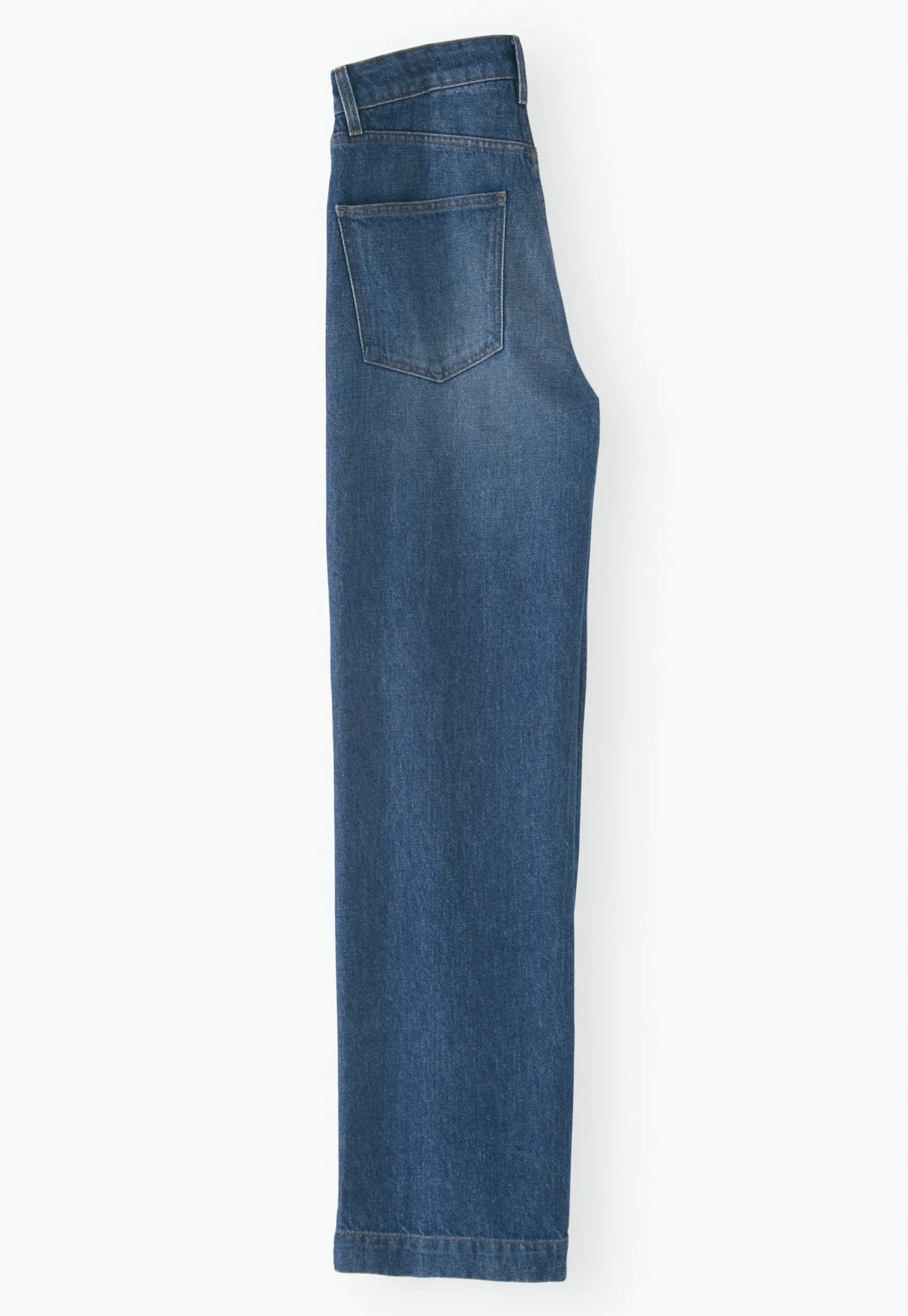 Boyfriend Jeans*Wrap London Store