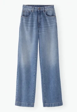 Boyfriend Jeans*Wrap London Cheap