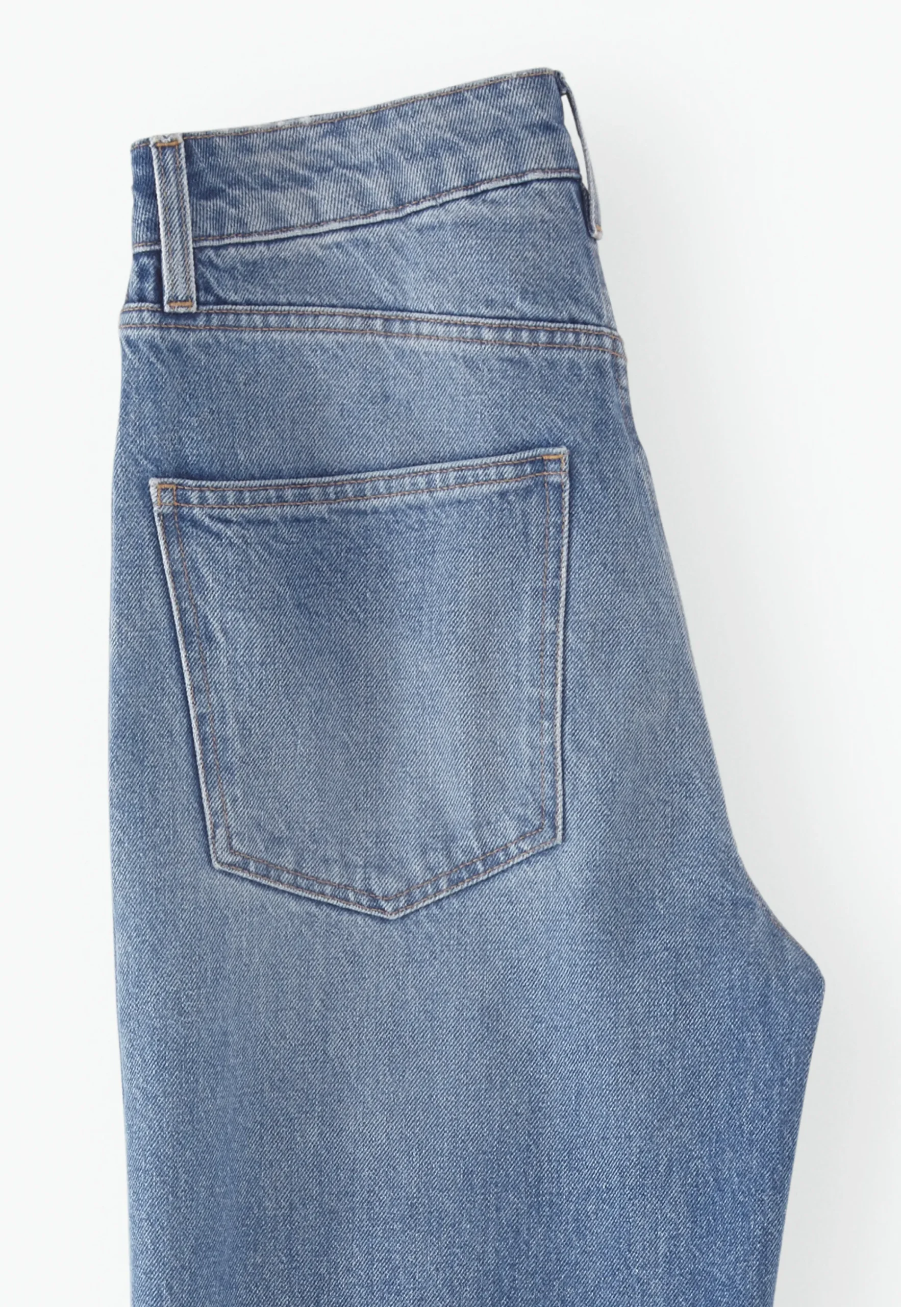 Boyfriend Jeans*Wrap London Cheap