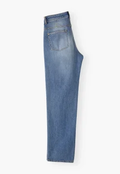 Boyfriend Jeans*Wrap London Online