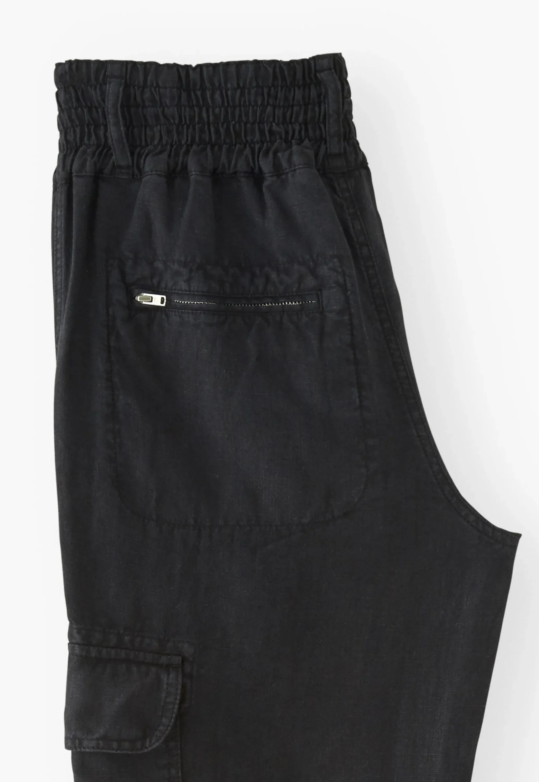 Cargo Trousers*Wrap London Online