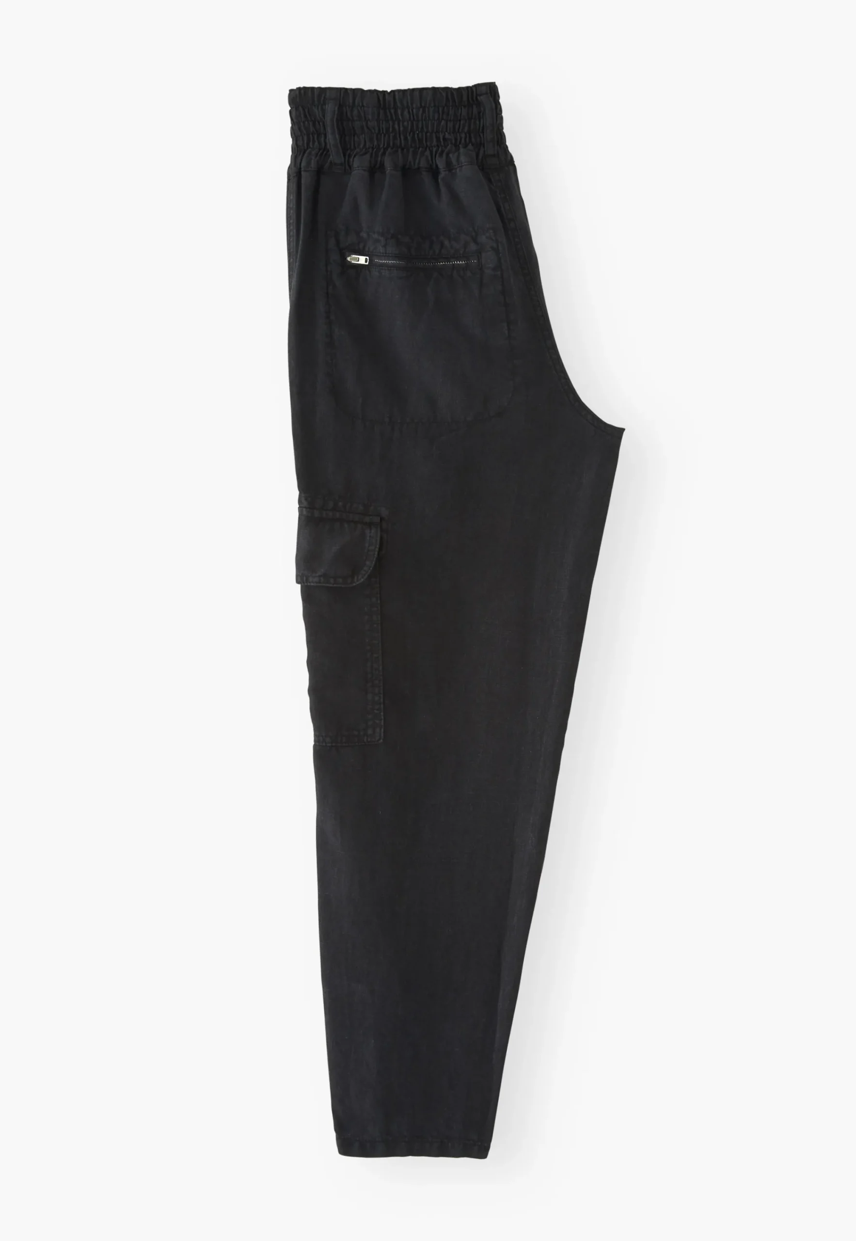 Cargo Trousers*Wrap London Online