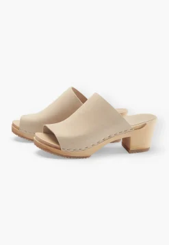 Clogs*Wrap London Flash Sale