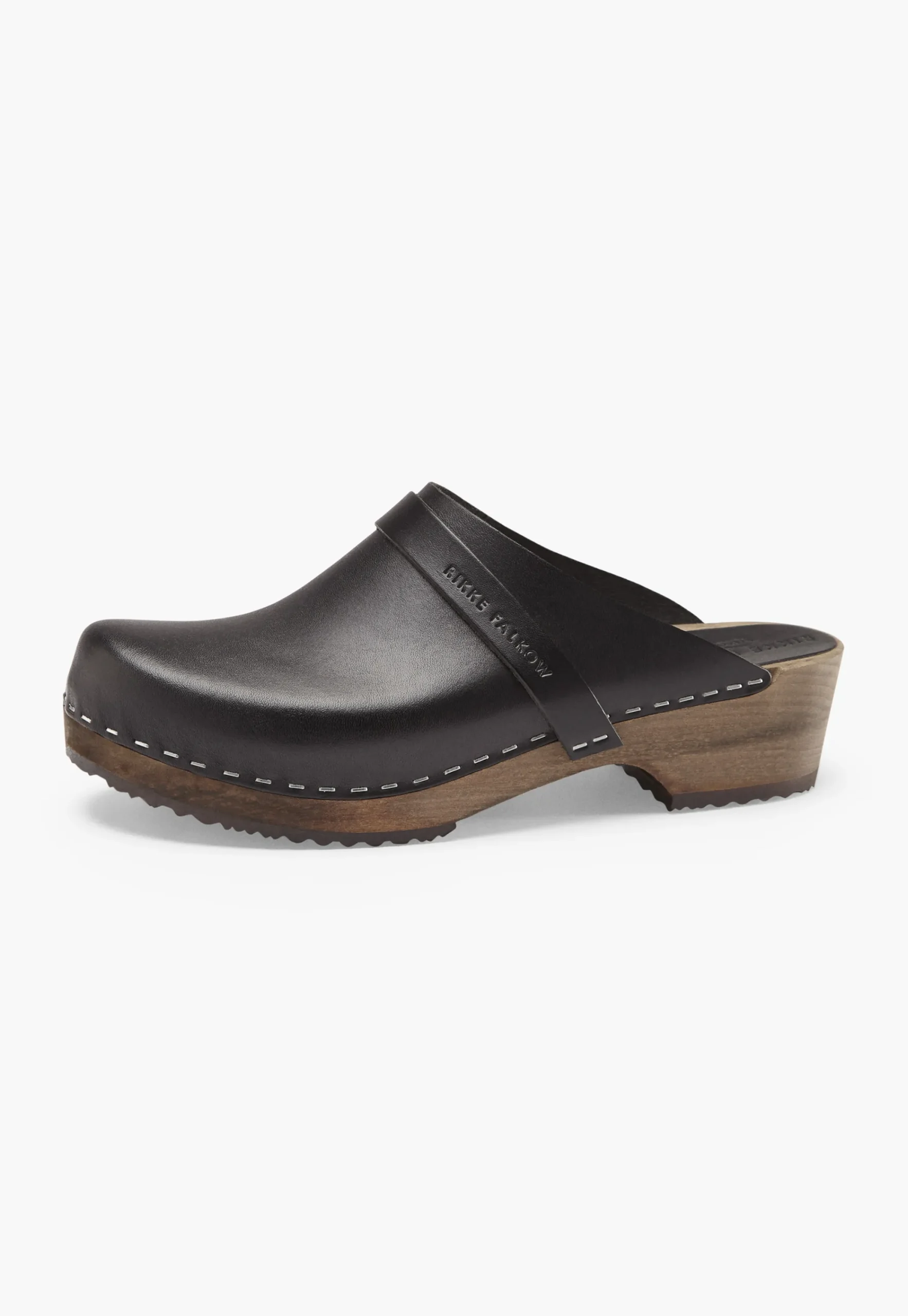 Clogs*Wrap London Flash Sale