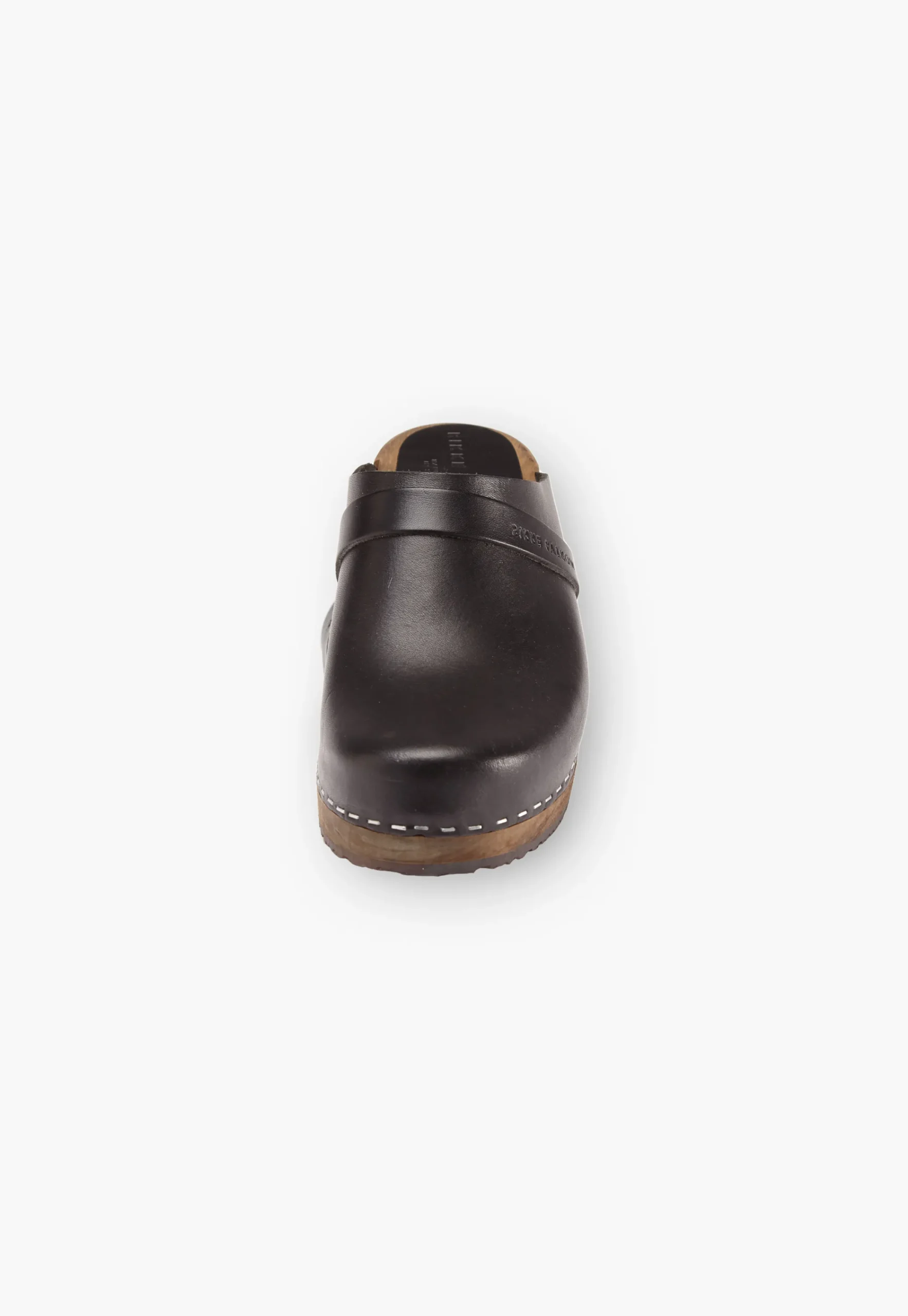 Clogs*Wrap London Flash Sale