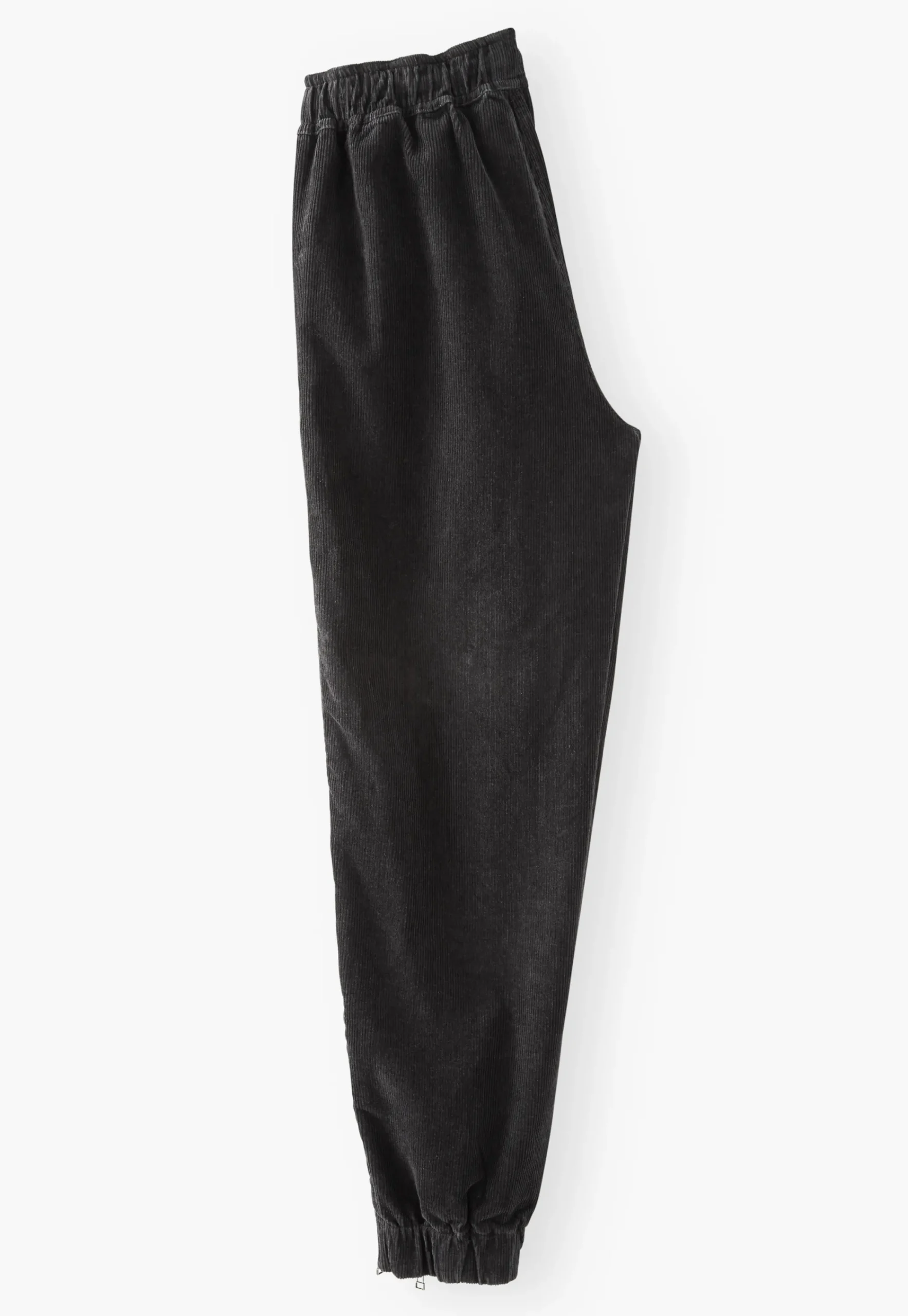 Cord Jogger*Wrap London Best