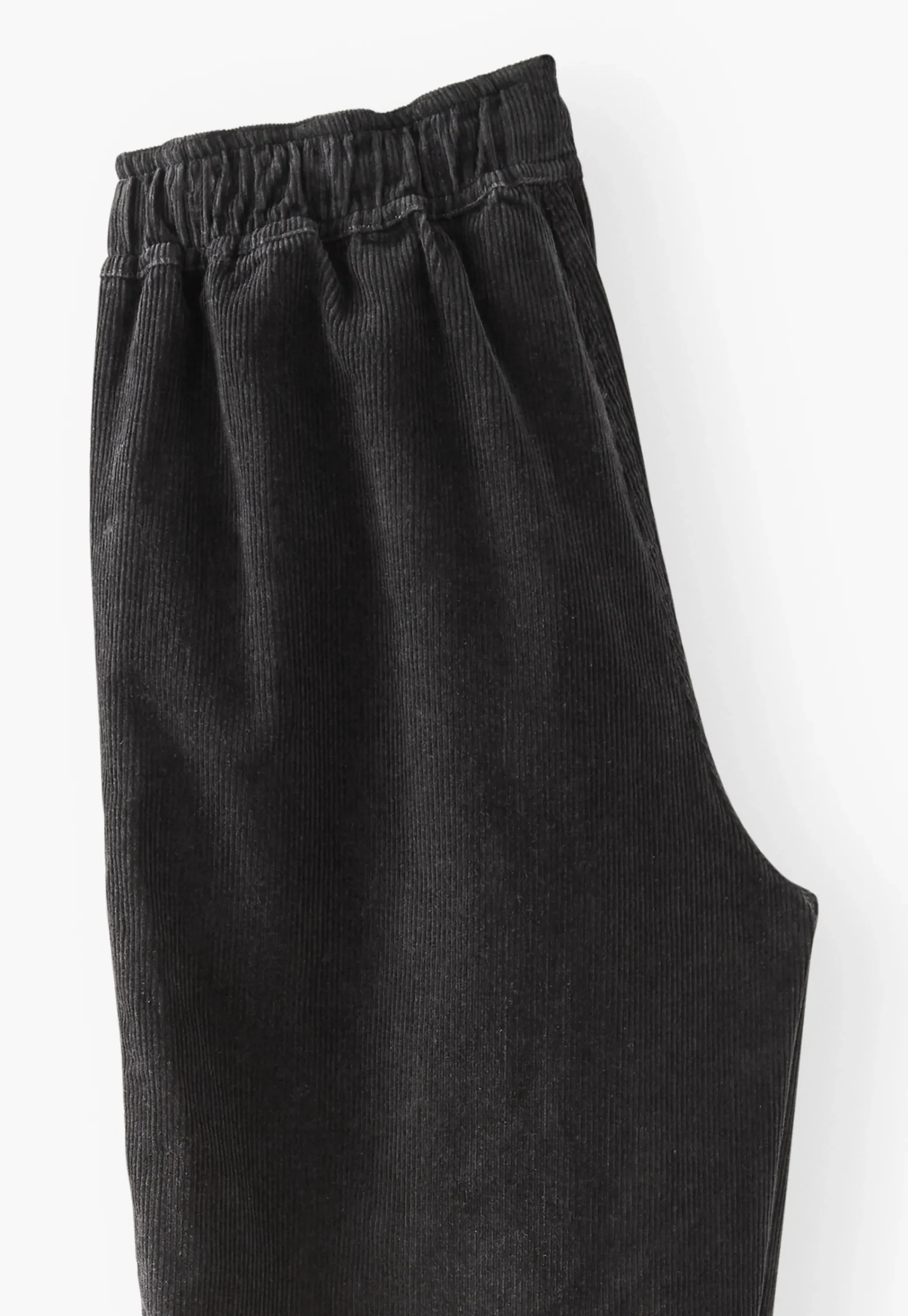 Cord Jogger*Wrap London Best