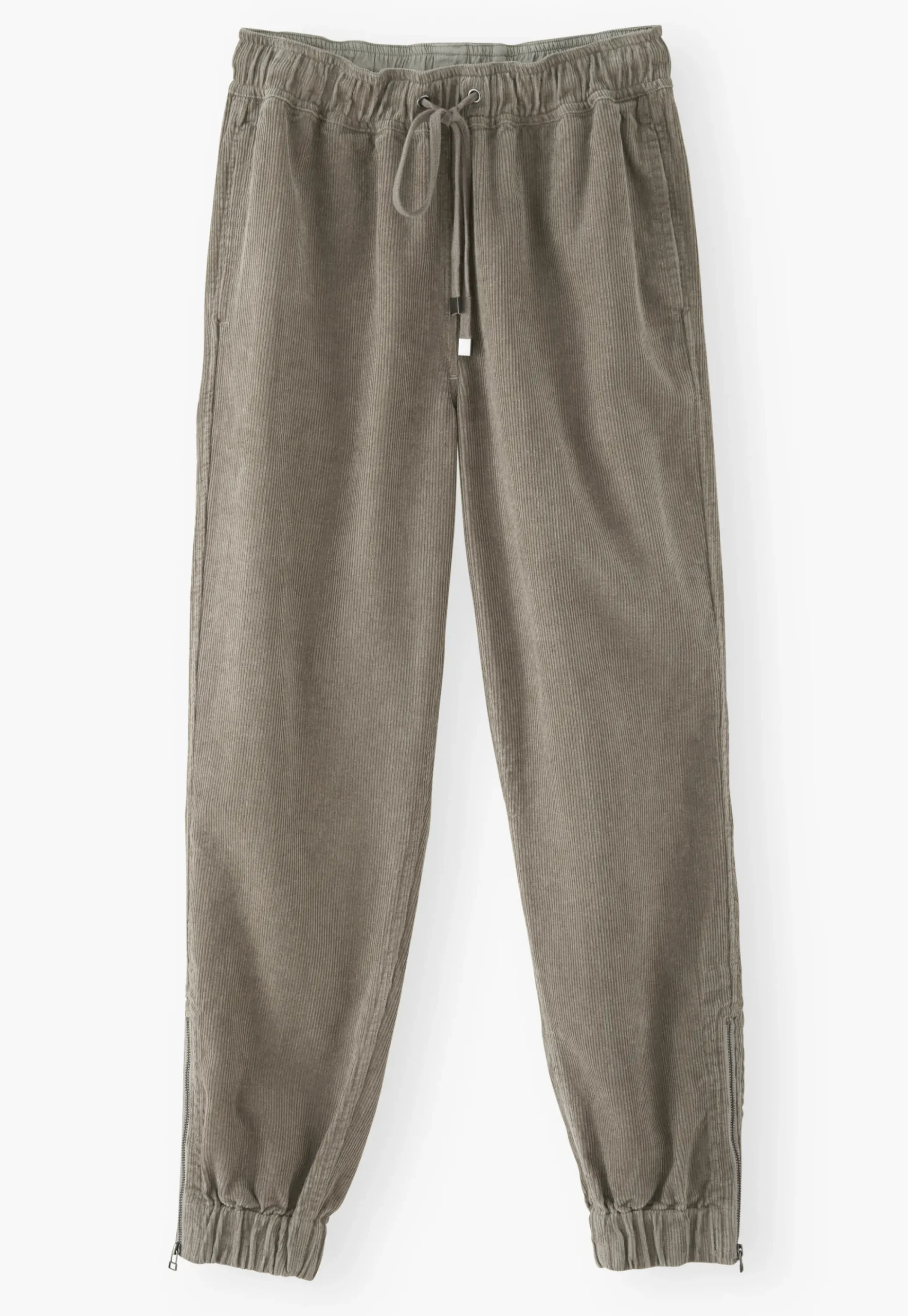 Cord Jogger*Wrap London Cheap