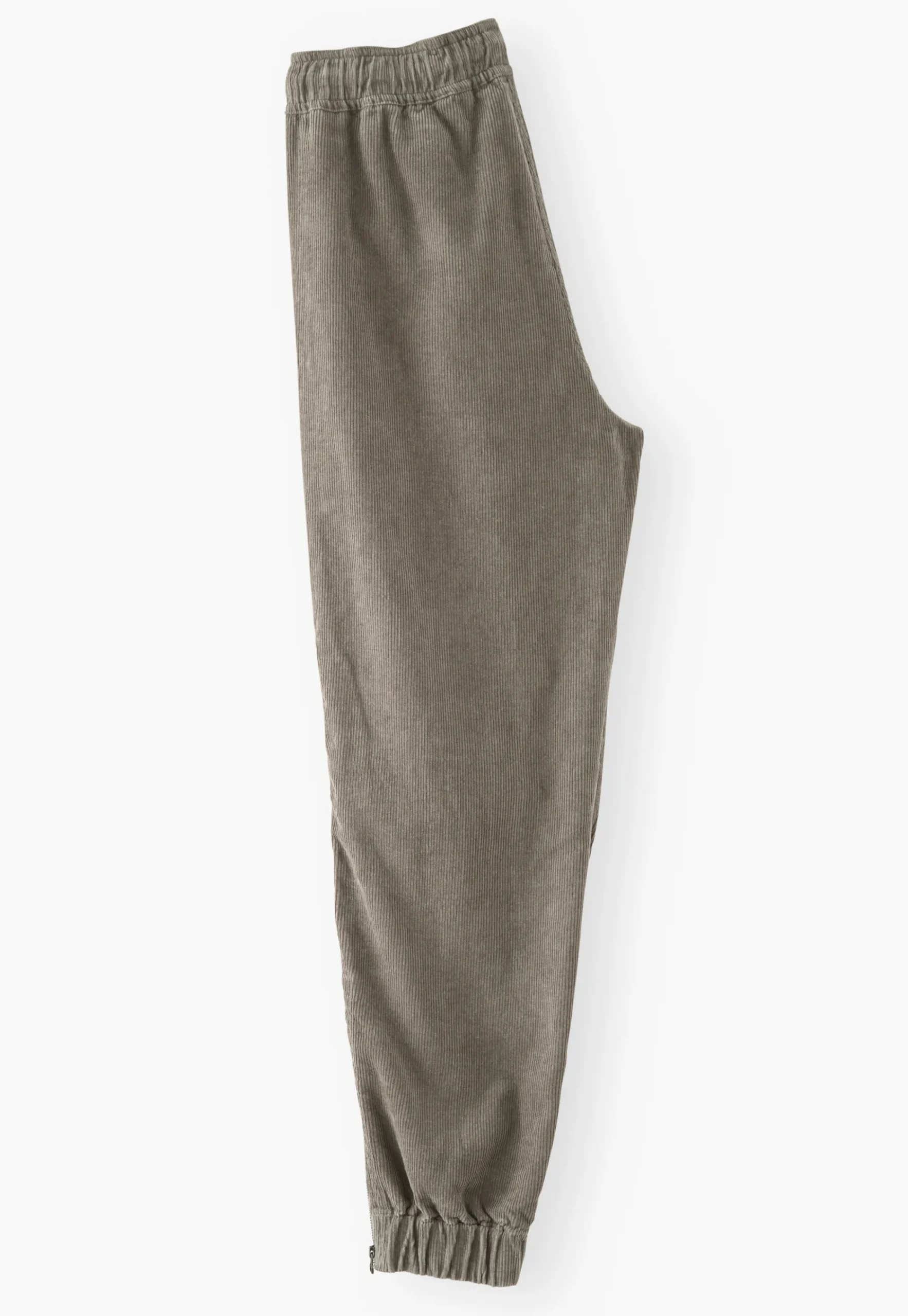Cord Jogger*Wrap London Cheap