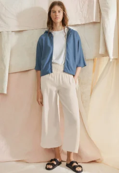 Culottes*Wrap London Shop