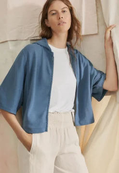 Culottes*Wrap London Shop