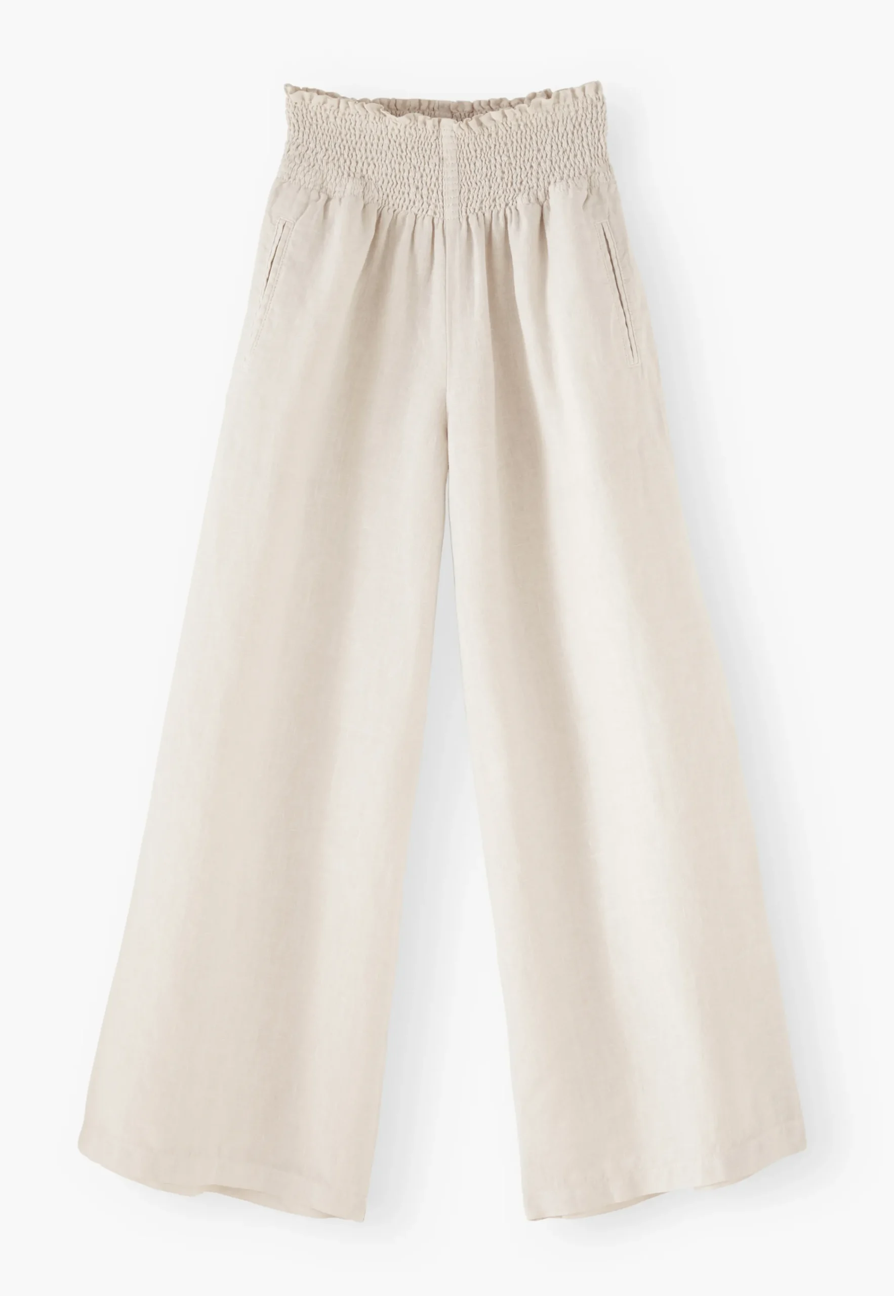 Culottes*Wrap London Shop
