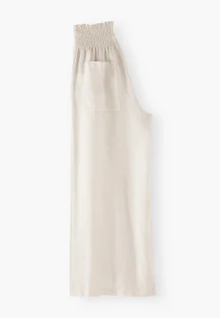 Culottes*Wrap London Shop