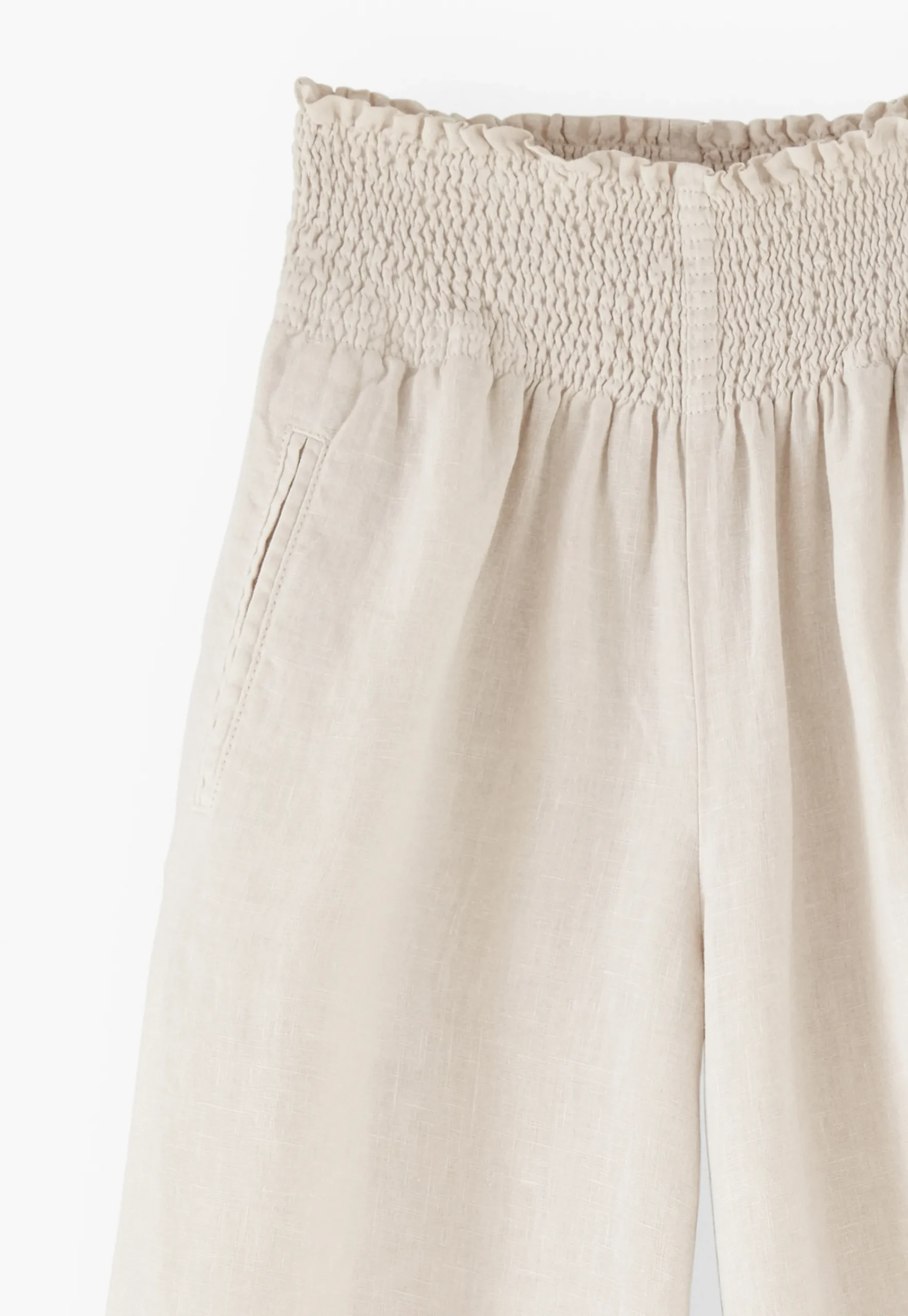 Culottes*Wrap London Shop