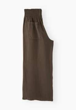Culottes*Wrap London Fashion