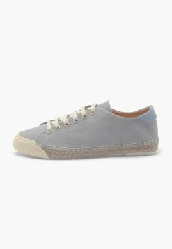 Espadrille Trainers*Wrap London Cheap
