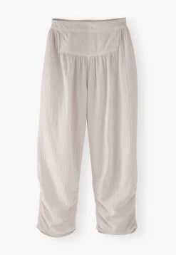 Harem Trousers*Wrap London Sale