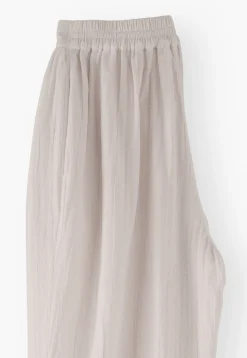 Harem Trousers*Wrap London Sale