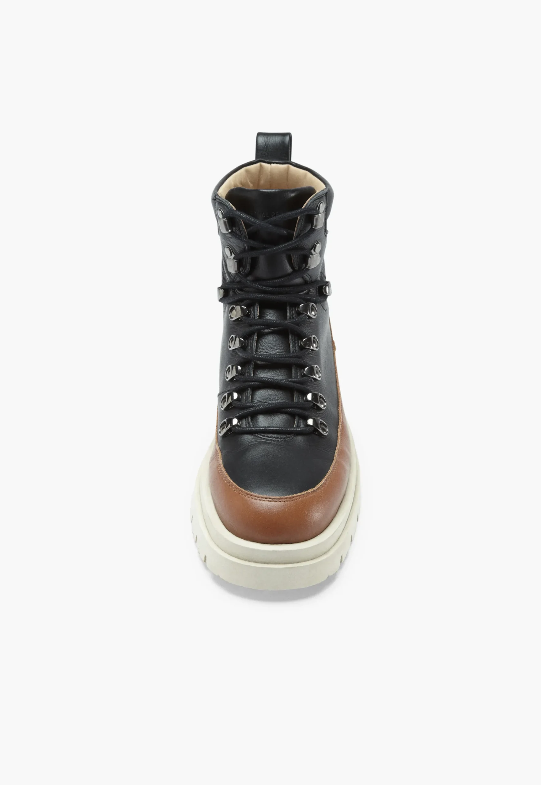 Hiker Boots*Wrap London Cheap