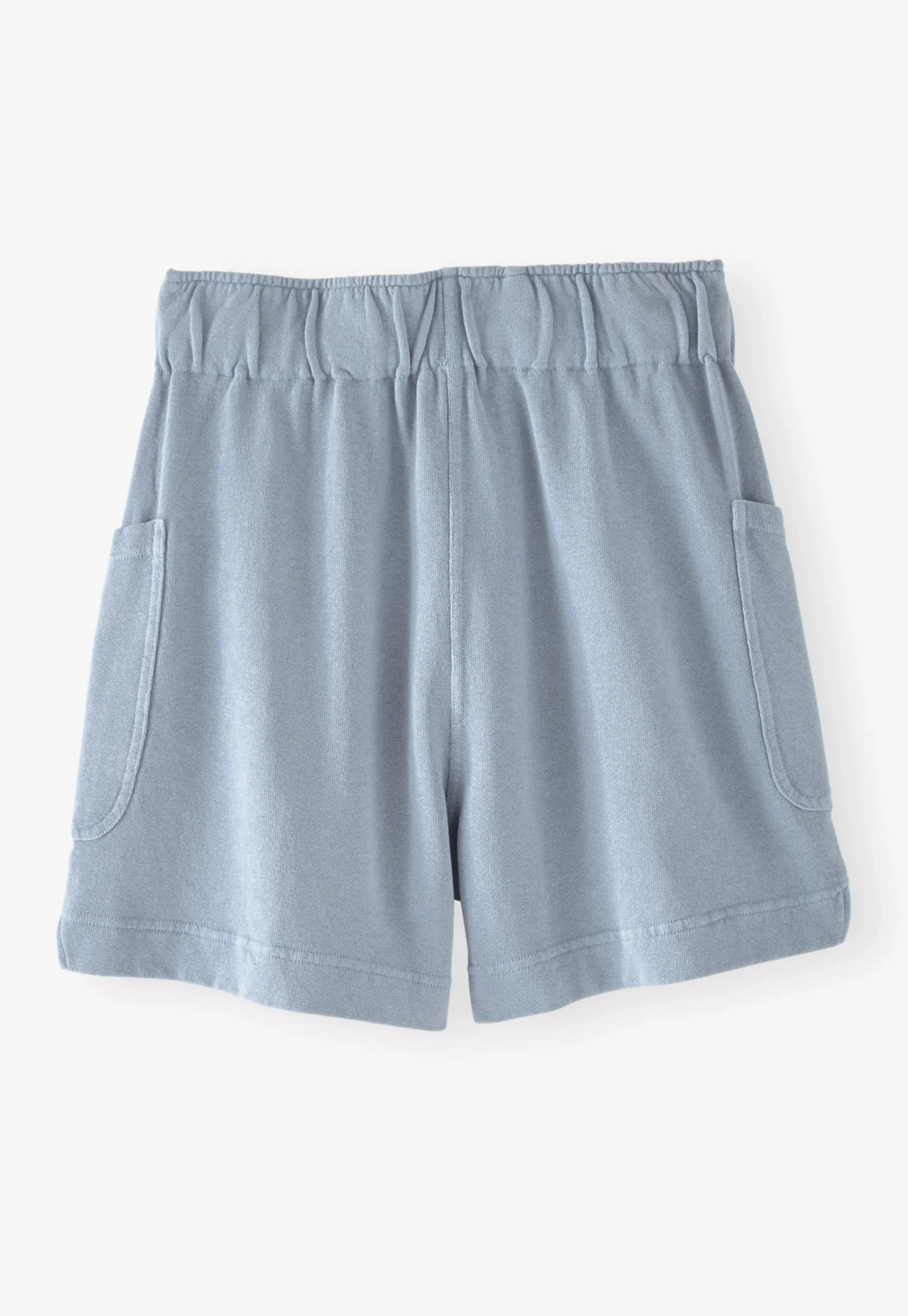 Jersey Shorts*Wrap London Sale