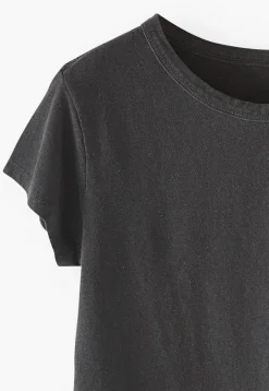 Jersey T-Shirt*Wrap London Store