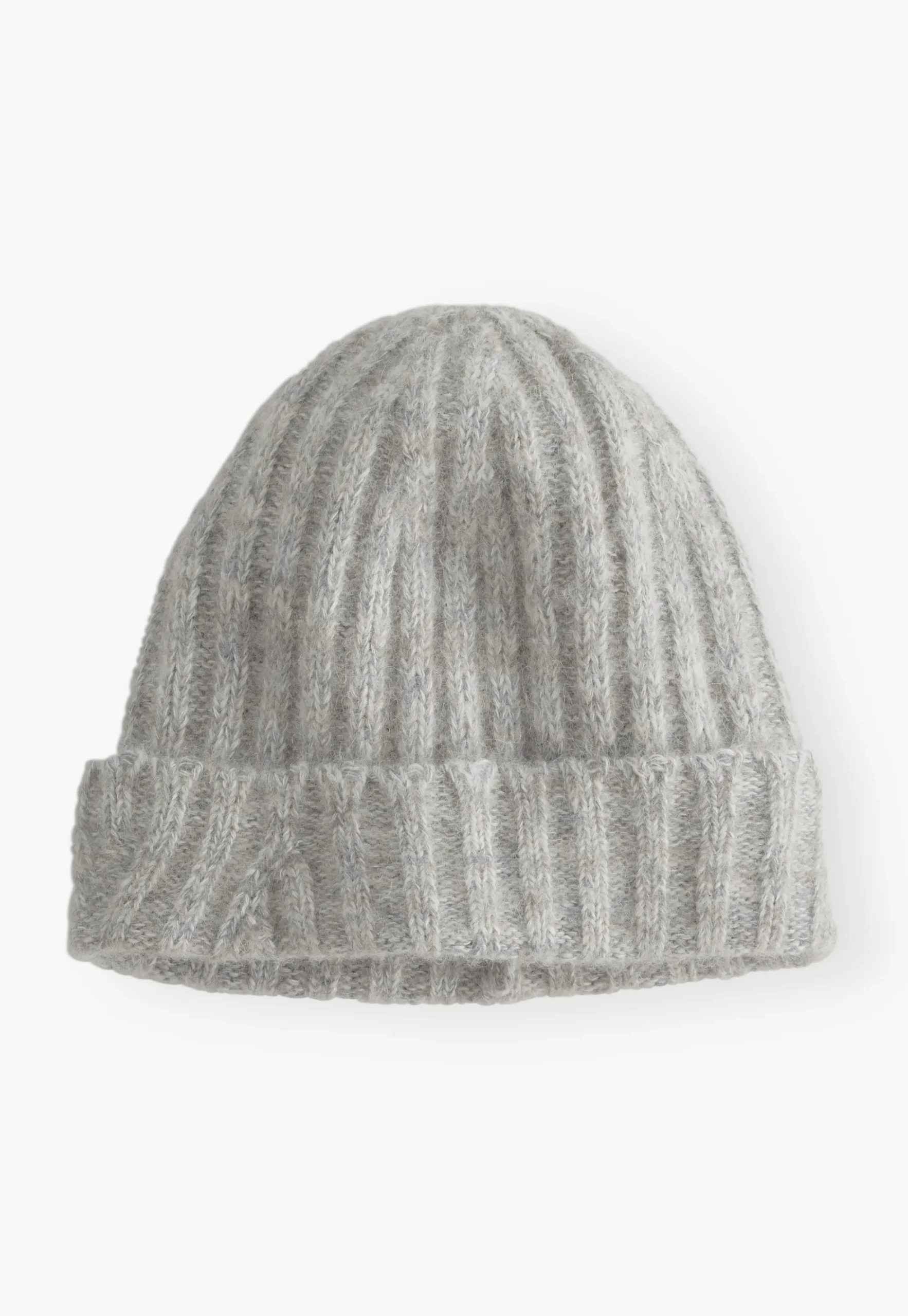 Knitted Hat*Wrap London Store