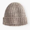 Knitted Hat*Wrap London Store
