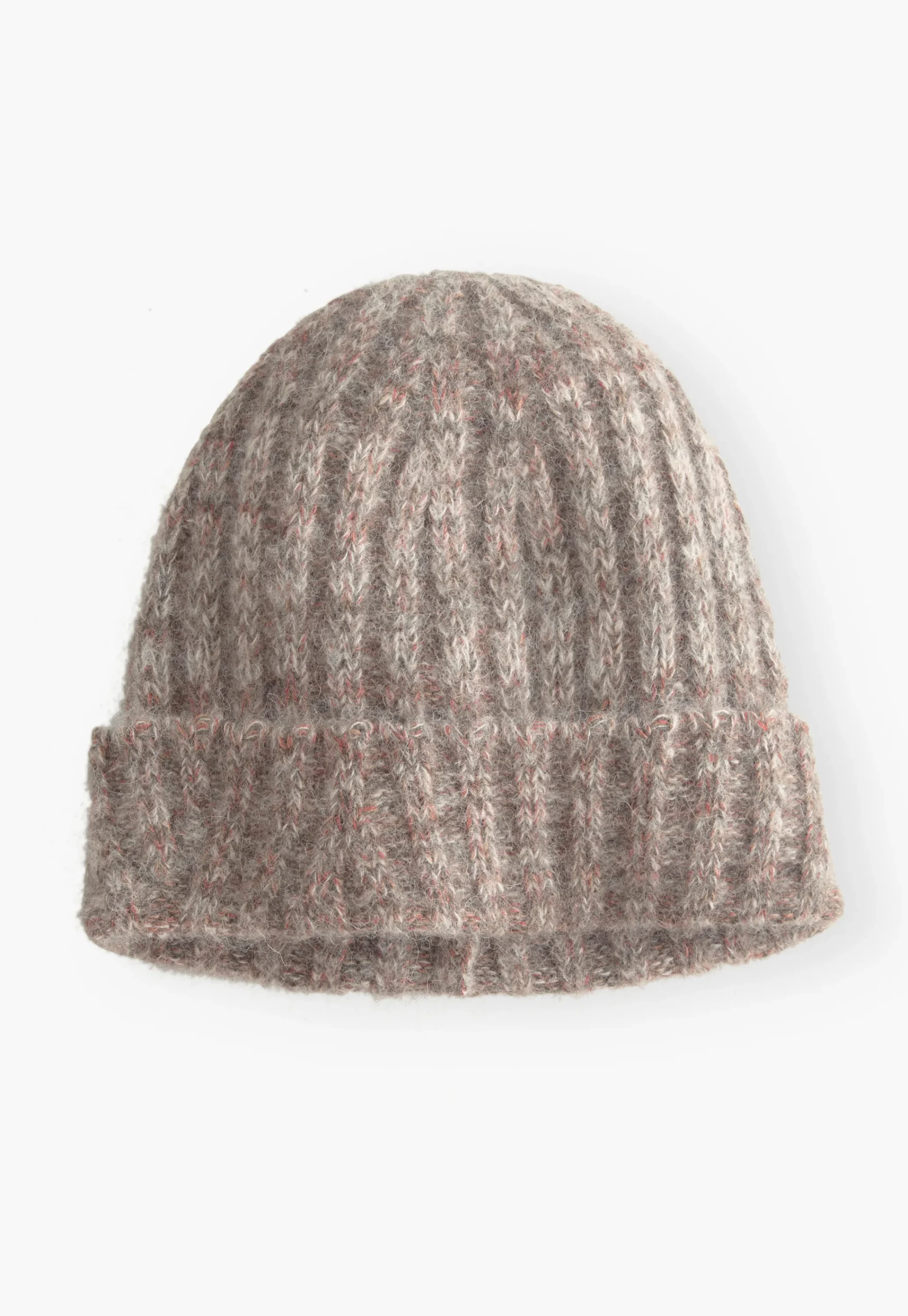 Knitted Hat*Wrap London Store