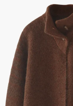 Knitted Jacket*Wrap London Cheap