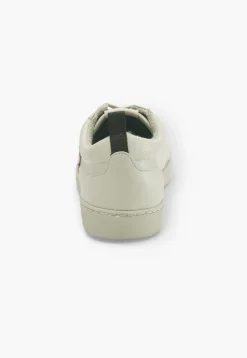 Lace-Up Trainers*Wrap London Shop
