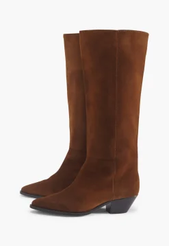Long Boots*Wrap London Shop