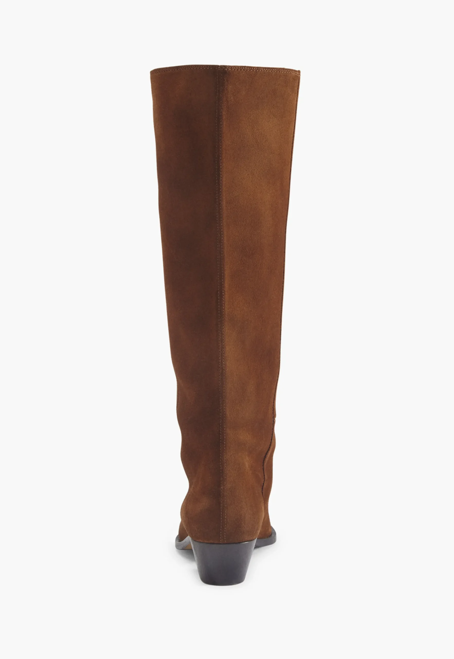 Long Boots*Wrap London Shop