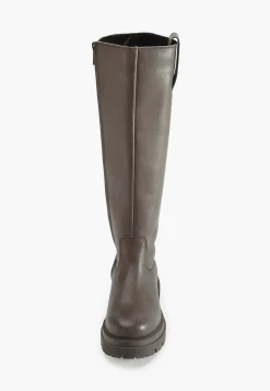 Long Boots*Wrap London Hot
