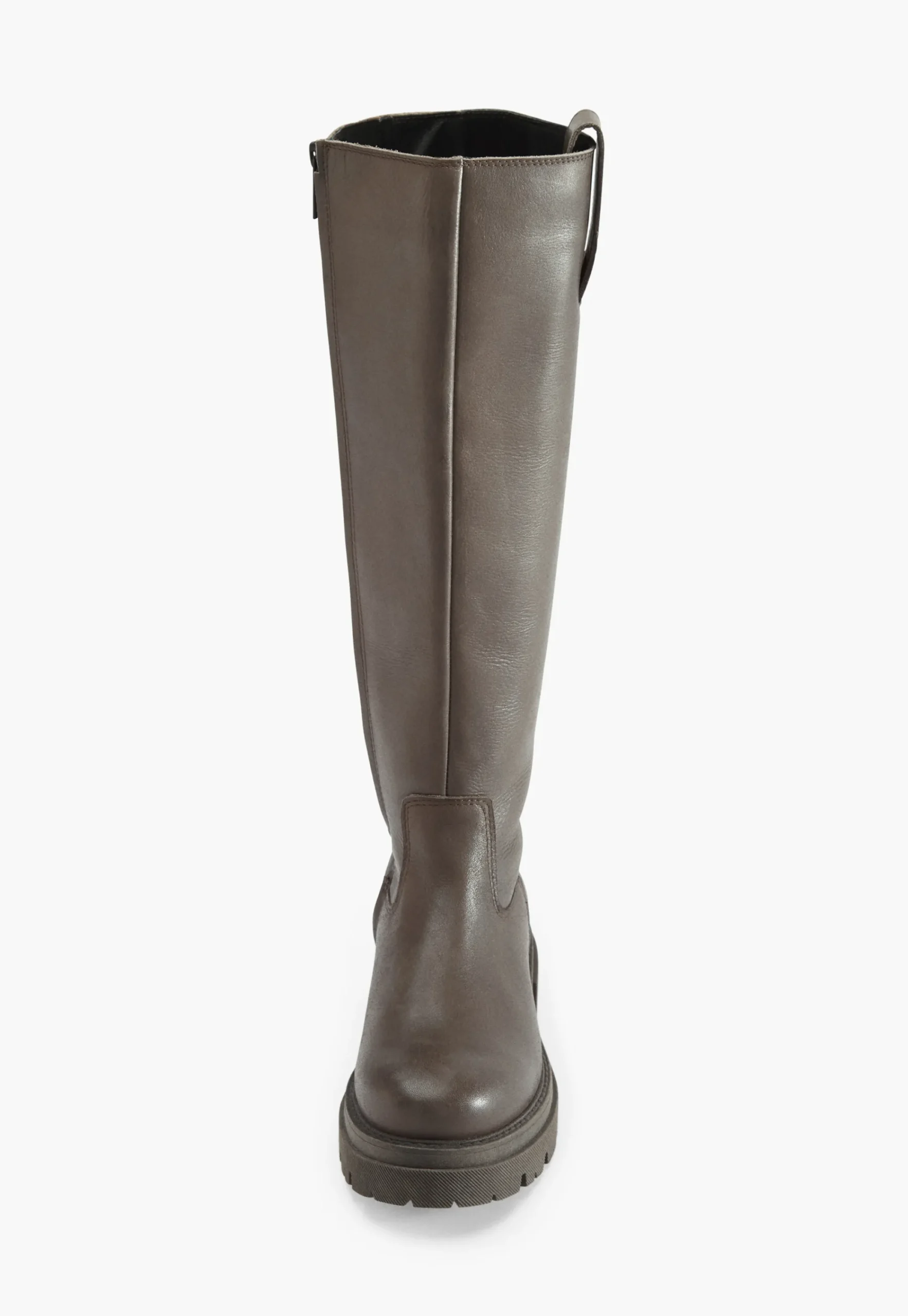 Long Boots*Wrap London Hot