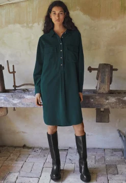 Long Boots*Wrap London Sale
