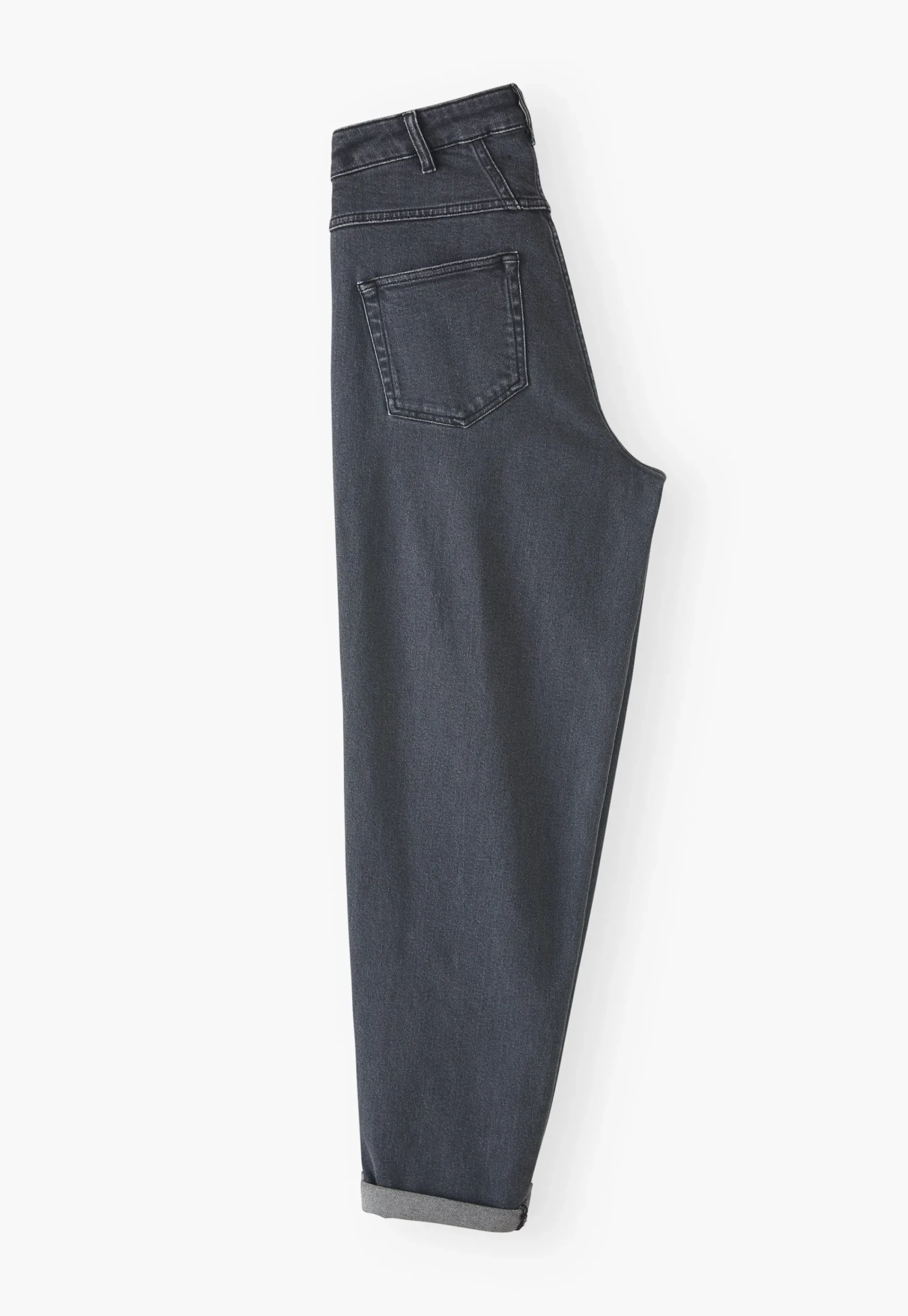 Mom Jeans*Wrap London Clearance
