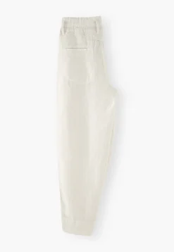 Mom Trousers*Wrap London Cheap