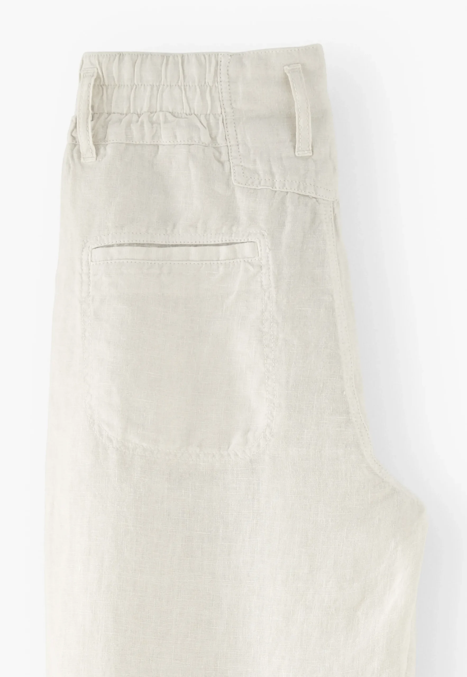 Mom Trousers*Wrap London Cheap