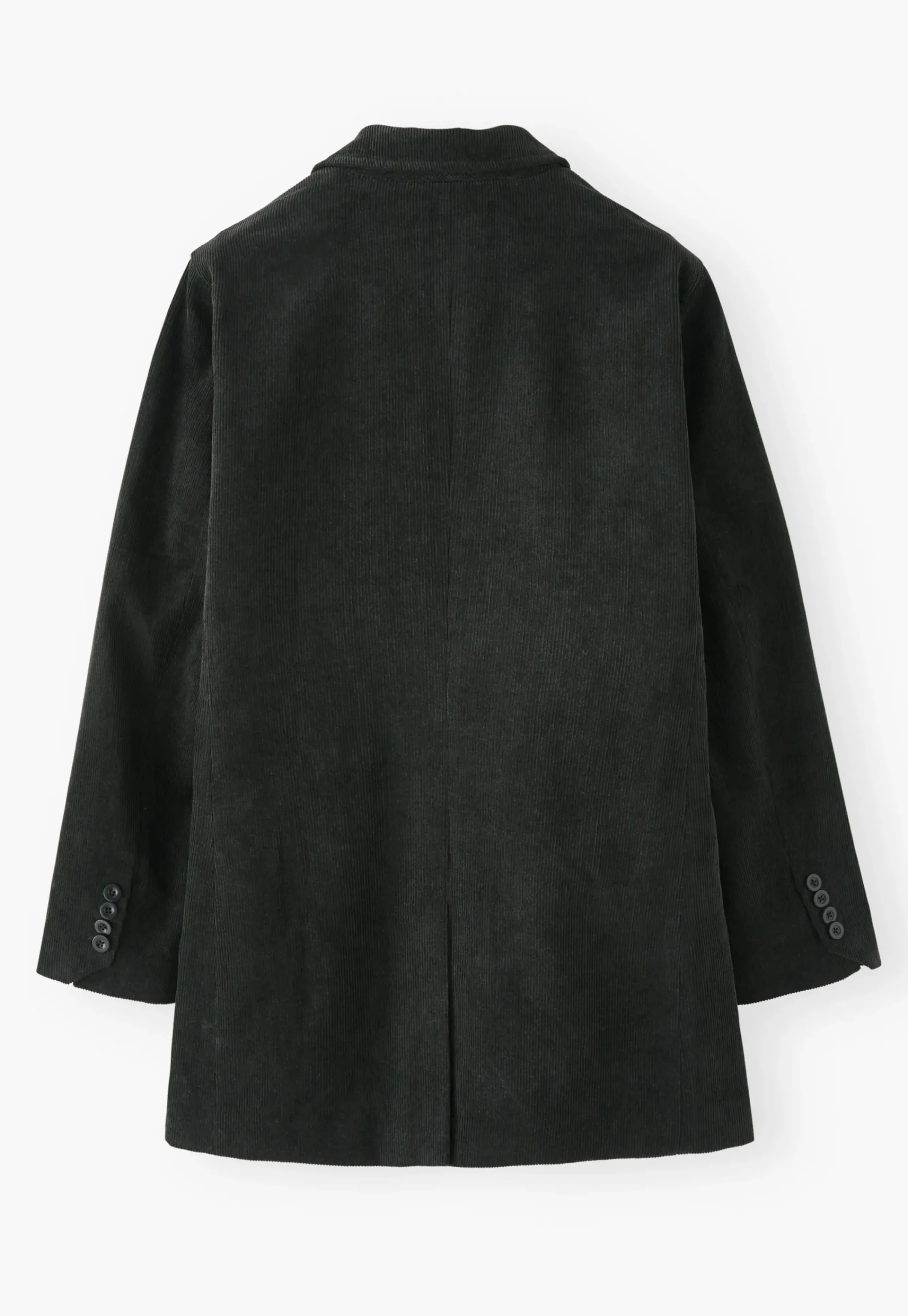 Oversized Blazer*Wrap London New