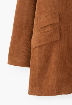 Oversized Blazer*Wrap London Best Sale